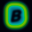 Butter Video logo